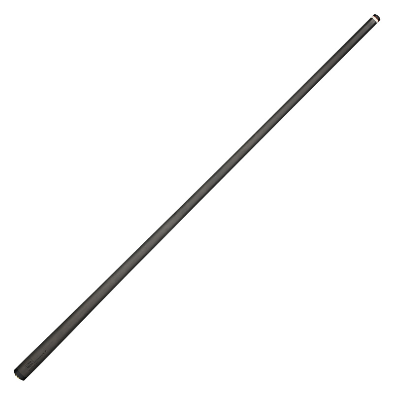 PUNTA LONGONI 'LUNA NERA - W-FERRULE' VP2 PERFORMANCE 29' 12.2 - POOL - immagine 2